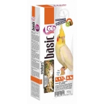 LO Korela tycinka 2ks - kiwi 90g