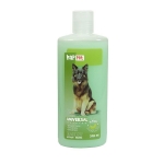 Šampón pre psy univerzálny 240ml
