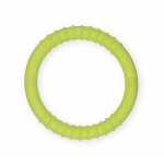 HRACKA - TPR RING YELLOW