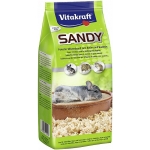 VK Chinchilla sandy 1kg