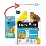 VL ORLUX Eggfood dry Canaries 1kg