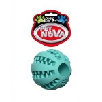 HRACKA - RUB-MINIDENTBASEBALL MI 5cm