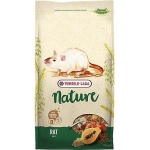 VL NATURE Rat 700g