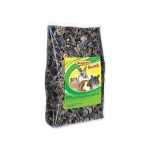 AVC Svatojánsky chlieb 300g