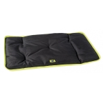 JOLLY 85 CUSHION BLACK