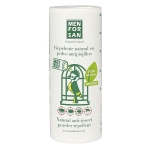 Púdrový šampón s repel.pre vtaky 250g