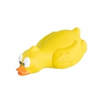 HHD Kačička 12cm, prírodná guma