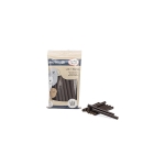 DELISNACKS tyčinky 150g jahňa, ryža