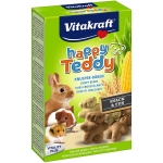 VK Happy Teddy 75g