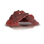 KD Jahnacie mäso 250g