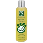 Šampón na psov proti lupinám 300ml