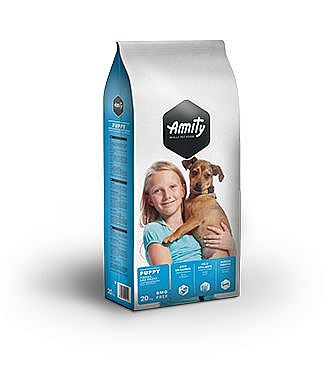 9f75f78c0bdadd5dd56b5ca5e3466e873bb53311 Amity Dog Puppy 20kg – Obrázok 1