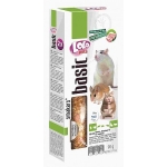 LO Tycinka pre hlodavce 2ks - slanina 90g