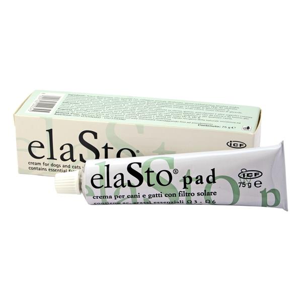 OBC006131-1382091637 Elastopad krém 75 g – Obrázok 1