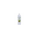 SkinMed Chlorhexidine Shampoo 0,5 % 1 l