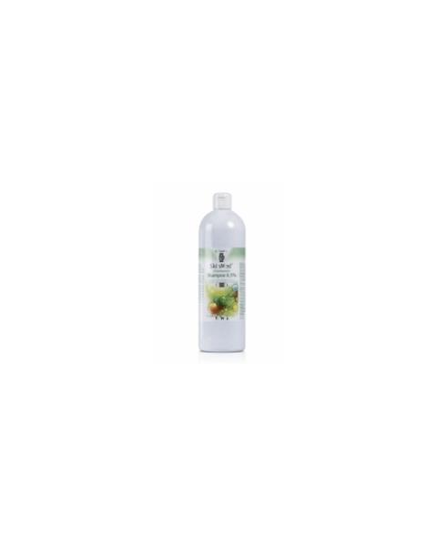 OBC007004-1616481988 SkinMed Chlorhexidine Shampoo 0,5 % 1 l – Obrázok 1
