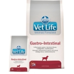 Farmina Vet Life dog gastrointestinal 12 kg