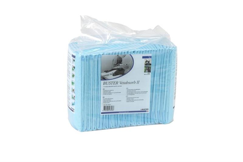 OBC007717-1382091873 Podložka operačná Valueline KRUUSE 10 ks/bal. 45 x 60 cm – Obrázok 1