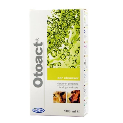 OBC007889 1384443919