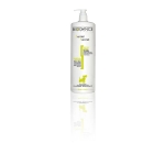Šampón BIOGANCE Terrier Secret (Wire Coat) 1 l  (pre teriéry)