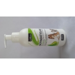 Šampón Dermatisan 3% s chlórhexidínom 250 ml