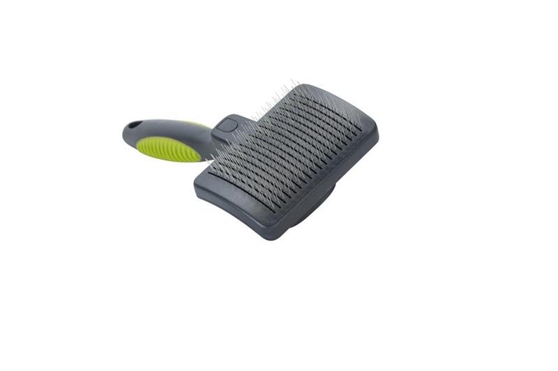 OBC011066-1439534379 Kefa samočistiaca Buster s tvrdými štetinkami S – Obrázok 1