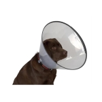Golier ochranný BUSTER Comfort 12,5 cm 5 ks