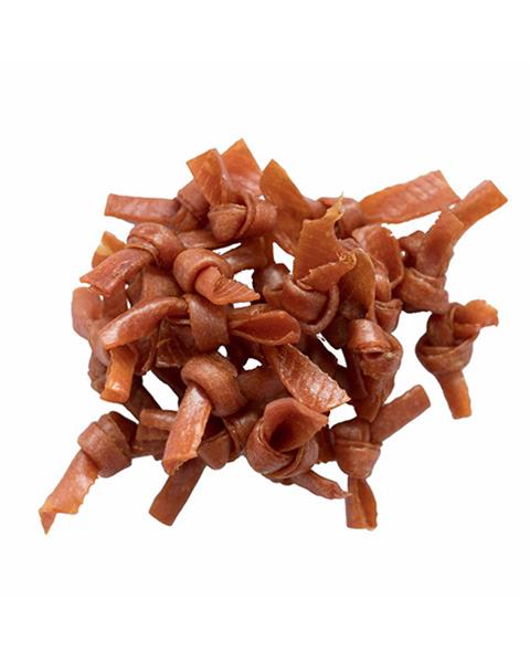 OBC012264-1629706380 Pamlsok Salač Uzol kačací mäkký mini 250 g – Obrázok 1