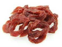 OBC012278-1455716366 Pamlsok Salač Krúžok kačací 250 g – Obrázok 1