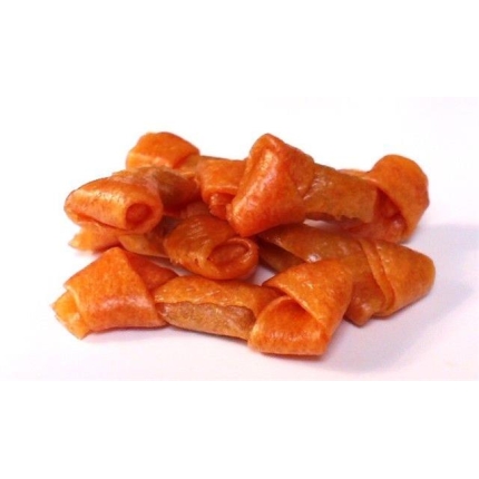 OBC012307 1455716369