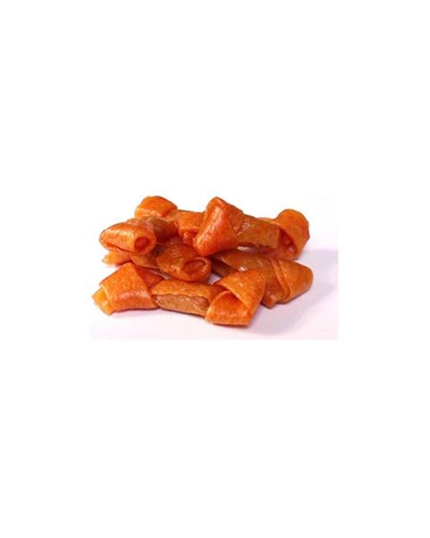 OBC012308-1629706386 Pamlsok Salač Uzol kurací mäkký 6-7 cm 1 kg – Obrázok 1