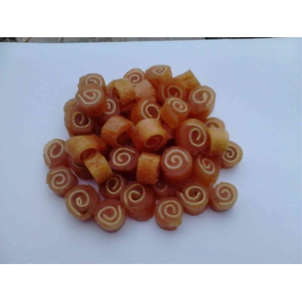 OBC012314 1455716369