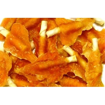 OBC012380 1455716372