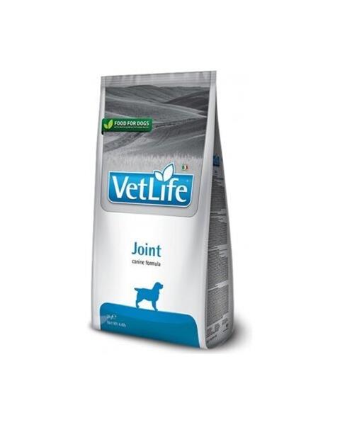OBC013020-1659081722 Farmina Vet Life dog joint 12 kg – Obrázok 1