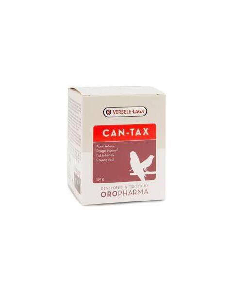 OBC015322-1618419017 VL Oropharma Can-Tax 150 g – Obrázok 1