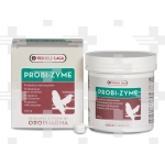 VL Oropharma Probi Zyme- probiotické baktérie a tráviace enzýmy 200 g