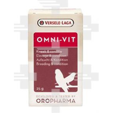 OBC015337 1506346649
