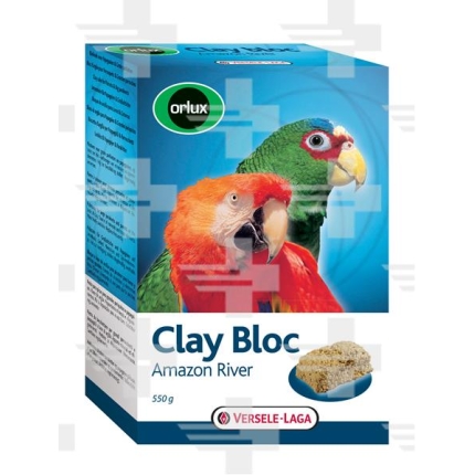 OBC015360 1506425486
