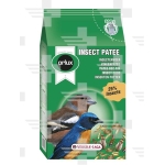 VL NutriBird Insect Patee  Min. 25% insects 1 kg