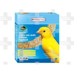 VL Orlux Eggfood Dry Canaries- suché vaječné krmivo pre všetky kanáre 5 kg