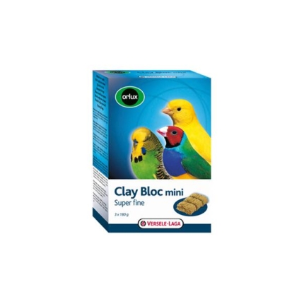 OBC015372 1680172633