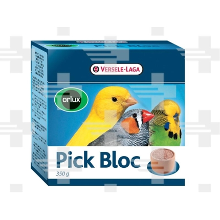 OBC015381 1506425489