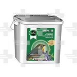 VL NutriBird Remiline Universal Granules 25 kg