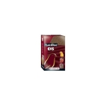 VL NutriBird F16- celoročné extrudy pre sojkovité, drozdovité a lory, stredné ovocno a hmyzožravé druhy 10 kg