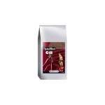 VL NutriBird G18 Tropical-extrudy pre chov a preperovanie stredne veľkých papagájov s tropickým ovocím 10 kg