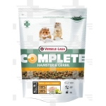VL Complete Hamster & Gerbil- pre škrečkov a pieskomilov 500 g
