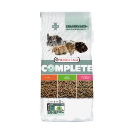 OBC015564 1671629038