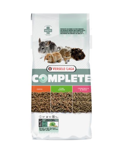 OBC015564-1671629038 VL Complete Cavia- pre morčatá 8 kg – Obrázok 1