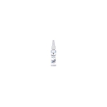 SkinMed Aural HydroGel 60 g