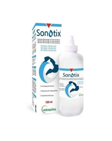 OBC016885-1681377947 Sonotix sol. 120 ml – Obrázok 1